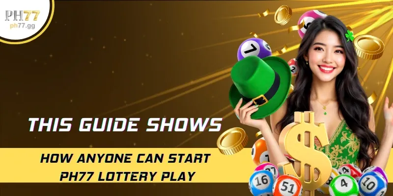 Hình ảnh kêu gọi hành động cho game bắn cá 68vip win