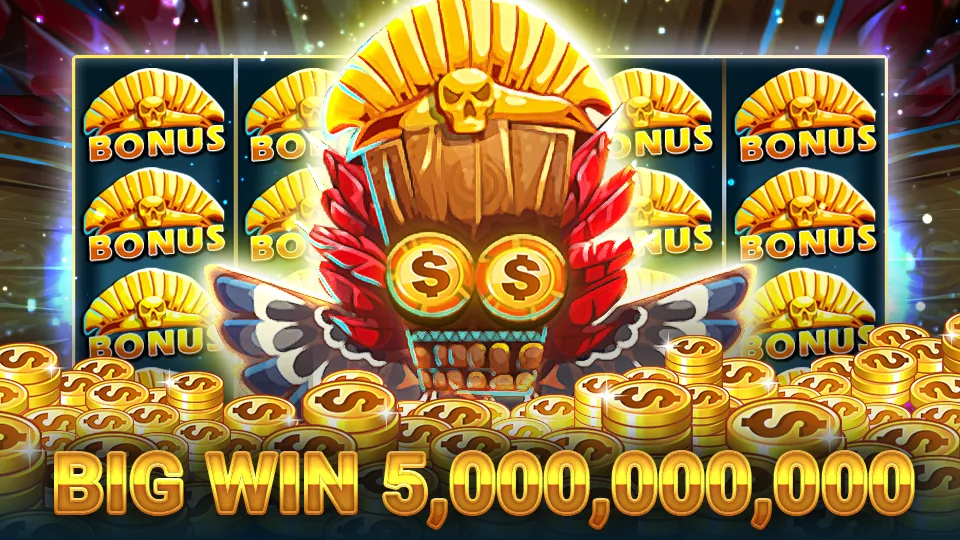 Đánh giá nền tảng 68vip win: An toàn, trò chơi và dịch vụ