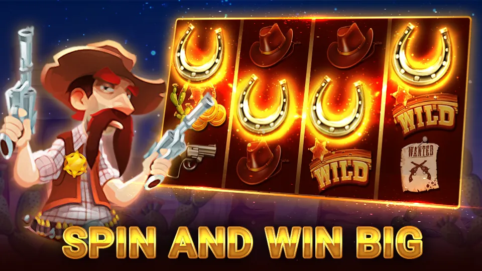 Hướng dẫn tận hưởng trải nghiệm tốt nhất tại 68vip win