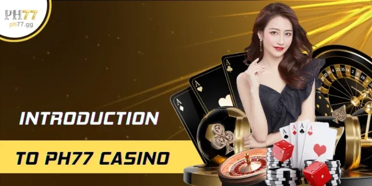 Cá cược có trách nhiệm 68vip win