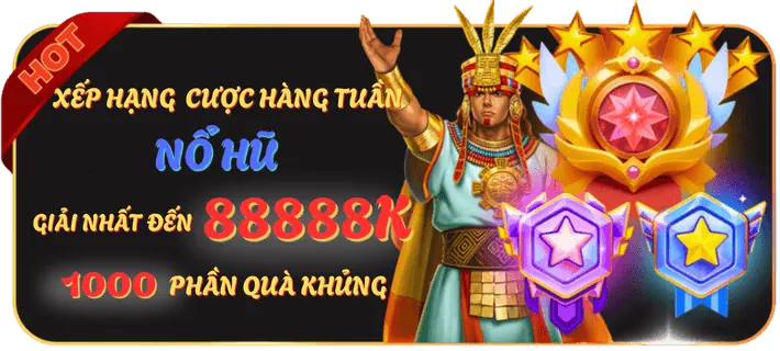 Tổng hợp các ưu đãi mới nhất và cách tham gia tại 68vip win