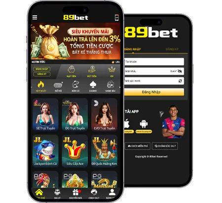 Hình ảnh hoàn trả thể thao hàng ngày tại 68vip win
