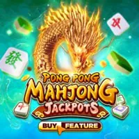 Bảo vệ sở hữu trí tuệ tại 68vip win