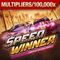 Hình ảnh đa dạng trò chơi tại 68vip win