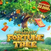 Tự loại trừ 68vip win