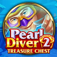 Chơi slot trên điện thoại di động