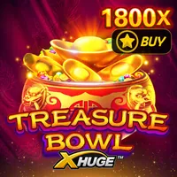 Giải trí bền vững 68vip win