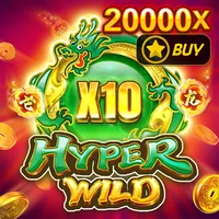 Các chương trình khuyến mãi và VIP club của 68vip win