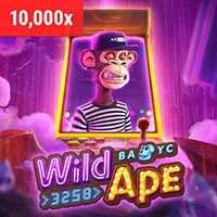 Casino Trực Tuyến 68vip win