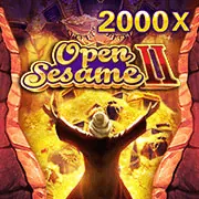 Hình ảnh đại diện dịch vụ khách hàng đang hỗ trợ, biểu trưng cho việc liên hệ về quyền riêng tư tại 68vip win