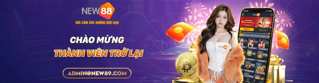 Đa dạng phòng chơi bắn cá tại 68vip win