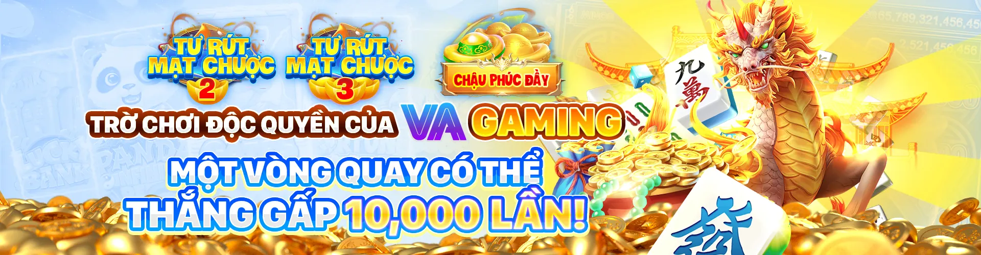 Sân chơi Nổ Hũ 68vip win 2026 với Jackpot lớn
