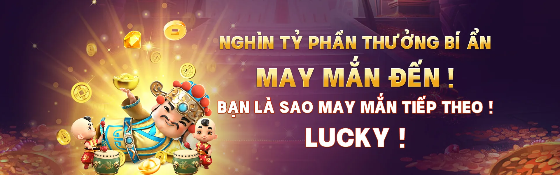 Khuyến mãi 68vip win