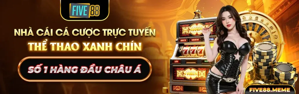 Tổng quan về 68vip win - Nền tảng cá cược trực tuyến hàng đầu