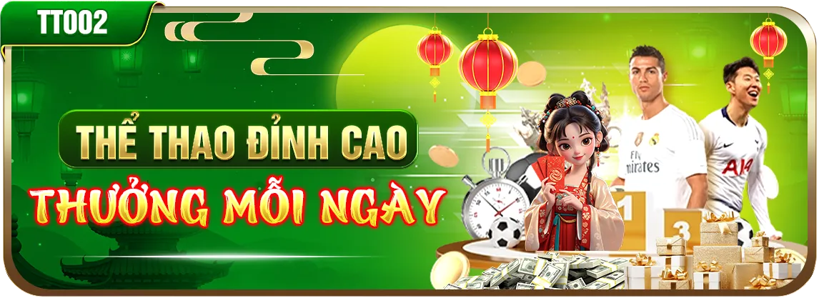 Hình ảnh chính về tin tức 68vip win