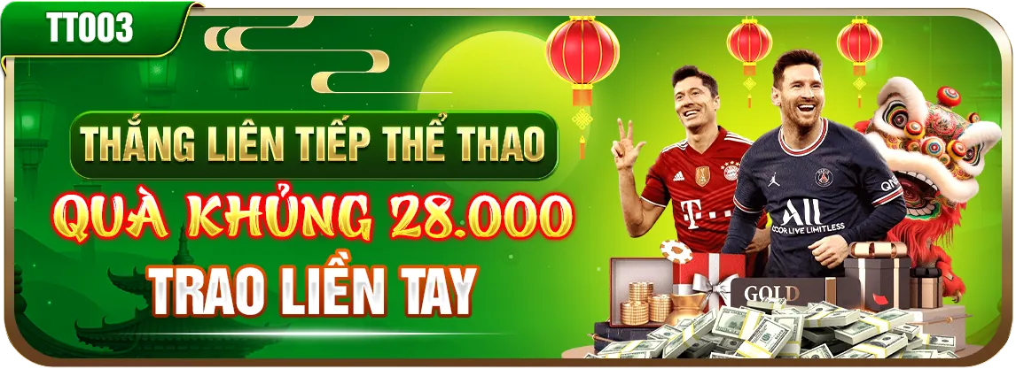Hình ảnh sân vận động với các biểu tượng cá cược thể thao 68vip win