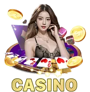 Công cụ tự kiểm soát cá cược 68vip win