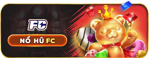 Tỷ lệ trả thưởng hấp dẫn 68vip win