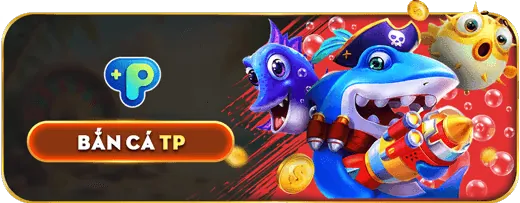 Khuyến Mãi Chào Mừng 68vip win