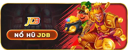 Công nghệ bảo mật tiên tiến của 68vip win
