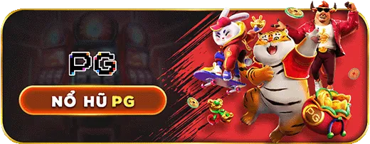 Tiền Thưởng Nạp Lại 68vip win