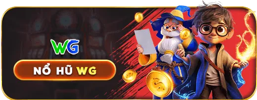 Bắn Cá Rồng 68vip win