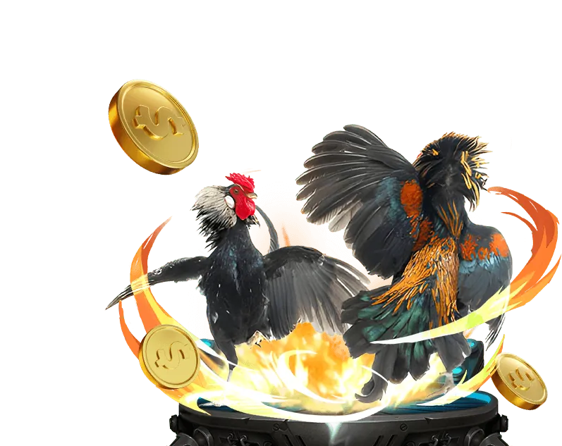 Hình ảnh hướng dẫn tham gia Câu lạc bộ VIP 68vip win