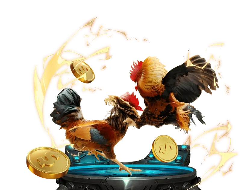 Đa dạng trò chơi tại 68vip win