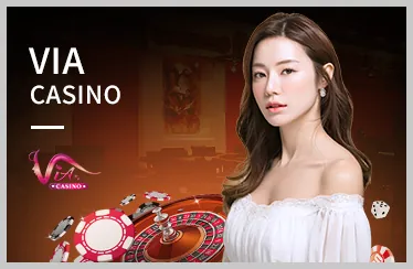 Vua Bắn Cá 68vip win