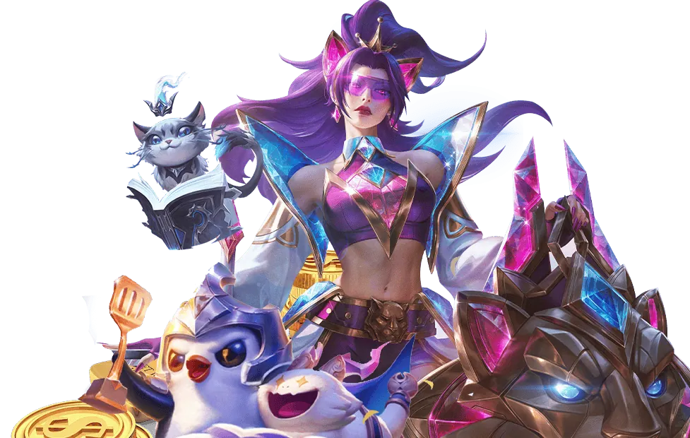 Biểu đồ các cấp độ VIP tại 68vip win