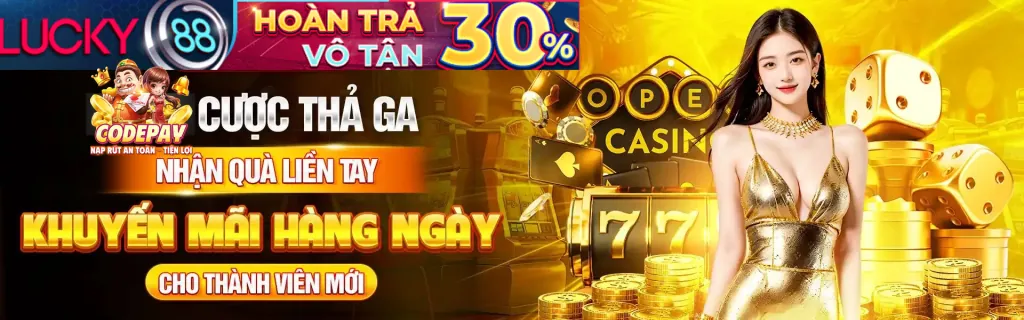 Bảo mật và công bằng 68vip win