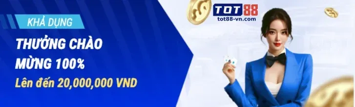 Ứng dụng di động 68vip win trên điện thoại thông minh