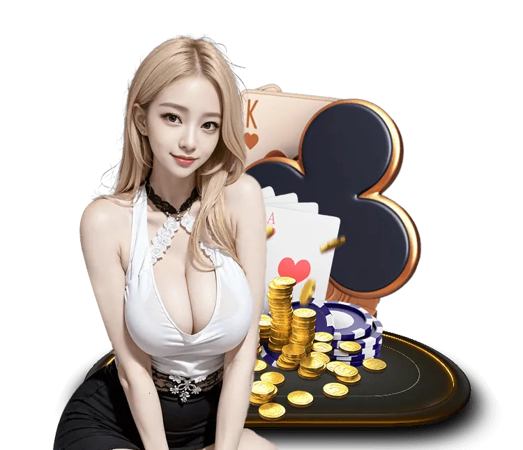 Hình ảnh minh họa hệ thống bảo mật an toàn của 68vip win