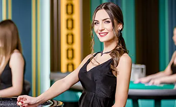Slot Jackpot Lũy Tiến