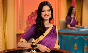 Slot 3D Đồ Họa Đỉnh Cao