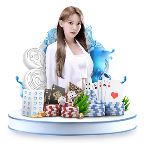 Ưu đãi chào mừng 68vip win