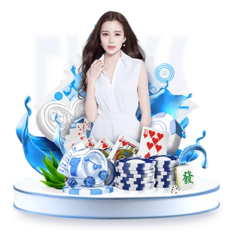 Thưởng nạp tiền hàng ngày 68vip win
